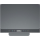 HP Smart Tank 670 Kolor Duplex WiFi - 711622 - zdjęcie 6